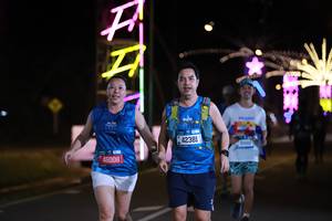 BIB: 2479, 46008, 42381
                            <button type="button" onclick="openModal(20379791)" class="btn btn-primary btn-sm float-right btn-popup" data-toggle="modal" data-target=".modal-high-quality">
                        <i class="fas fa-shopping-cart"></i> Add to Cart
                    </button>
                                            <button type="button" onclick="isThisMe(20379791, true)" class="btn btn-success btn-sm float-right btn-popup btn-isme hidden" data-toggle="tooltip" data-placement="bottom" title="นี่คือรูปของคุณใช่ไหม คลิกที่นี่เพื่อเอาเข้าอัลบั้ม">
                        <i class="fas fa-plus"></i> Add to album
                    </button>
                    <button type="button" onclick="isThisMe(20379791, false)" class="btn btn-warning btn-sm float-right btn-popup btn-isnotme hidden">
                        <i class="fas fa-ban"></i> Remove from album
                    </button>